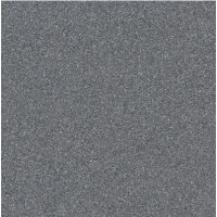 TAA29065 Taurus Industrial 20x20