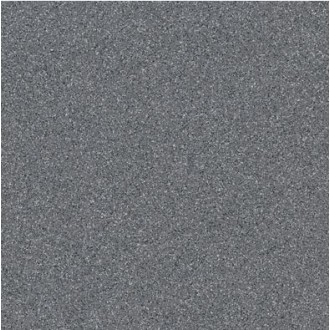 TAA29065 Taurus Industrial 20x20