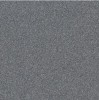 TAA29065 Taurus Industrial 20x20