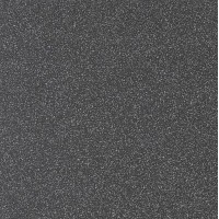 TAA29069 Taurus Industrial 20x20