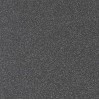 TAA29069 Taurus Industrial 20x20