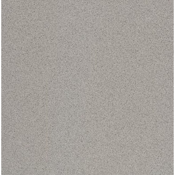 Керамогранит TAA29076 Taurus Industrial 20x20
