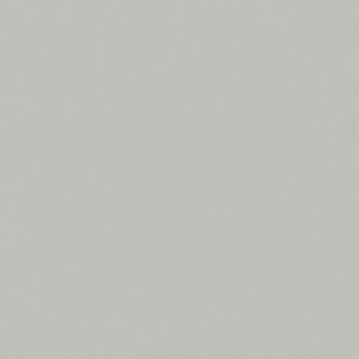 TAA35003 TAURUS COLOR 30x30