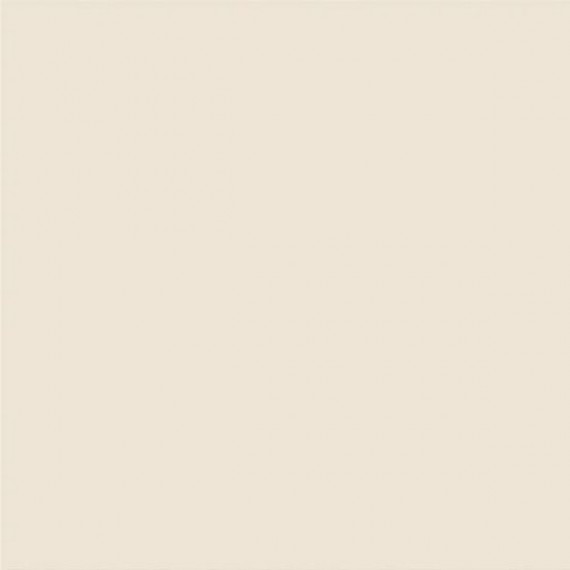 Керамогранит TAA35011 Taurus Color 30x30