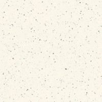 TAA35060 TAURUS GRANIT 30x30