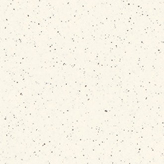 TAA35060 TAURUS GRANIT 30x30