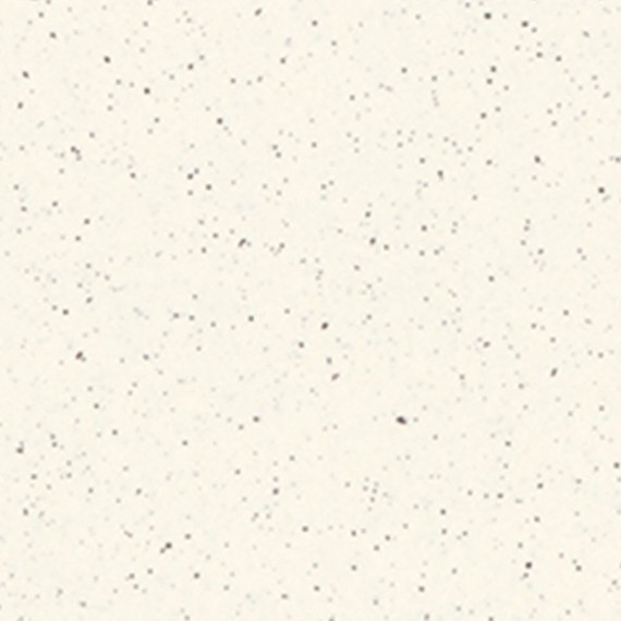 Керамогранит TAA35060 TAURUS GRANIT 30x30