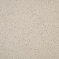 TAA35061 Taurus Granit 30x30