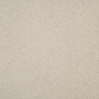 TAA35061 Taurus Granit 30x30