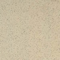TAA35062 Taurus Granit 30x30