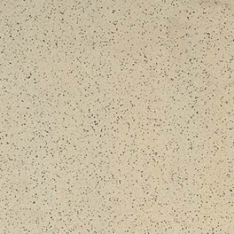 TAA35062 Taurus Granit 30x30