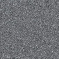 TAA35065 Taurus Granit 30x30