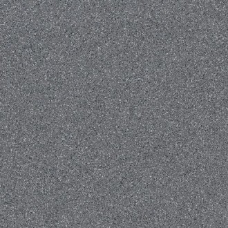 TAA35065 Taurus Granit 30x30