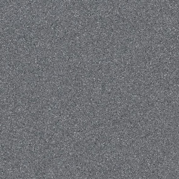 Керамогранит TAA35065 Taurus Granit 30x30