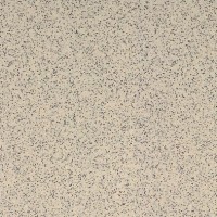 TAA35073 Taurus Granit 30x30