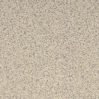 TAA35073 Taurus Granit 30x30