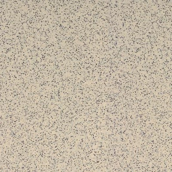 Керамогранит TAA35073 Taurus Granit 30x30