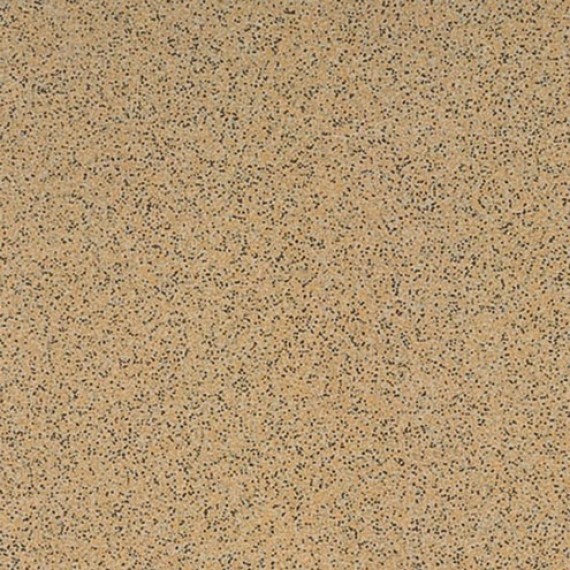 Керамогранит TAA35074 Taurus Granit 30x30