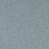 TAA35075 Taurus Granit 30x30