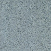 TAA35075 Taurus Granit 30x30