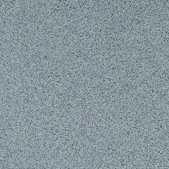 TAA35075 Taurus Granit 30x30