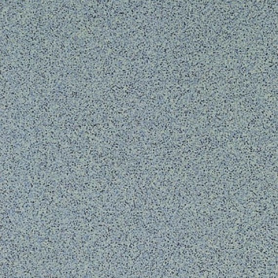 Керамогранит TAA35075 Taurus Granit 30x30