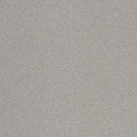 TAA35076 Taurus Granit 30x30