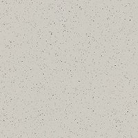 TAA35078 TAURUS GRANIT 30x30