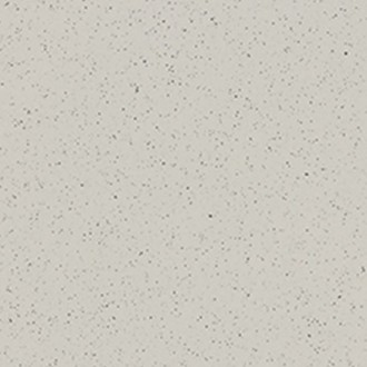 TAA35078 TAURUS GRANIT 30x30