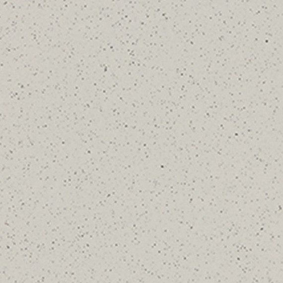 Керамогранит TAA35078 TAURUS GRANIT 30x30