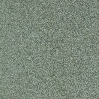 TAA35080 Taurus Granit 30x30