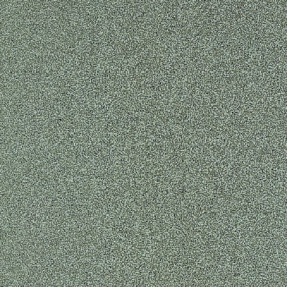 Керамогранит TAA35080 Taurus Granit 30x30