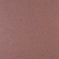 TAA35082 Taurus Granit 30x30