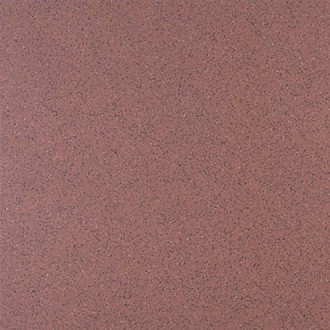 TAA35082 Taurus Granit 30x30