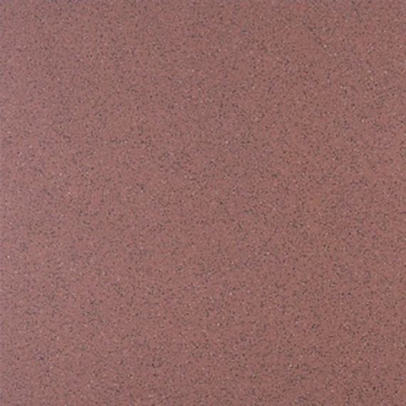Керамогранит TAA35082 Taurus Granit 30x30