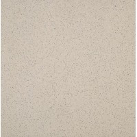 TAA3R061 Taurus Industrial 30x30