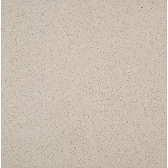 TAA3R061 Taurus Industrial 30x30