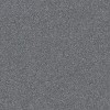 TAA3R065 Taurus Industrial 30x30