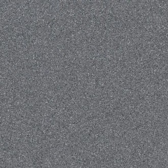 TAA3R065 Taurus Industrial 30x30