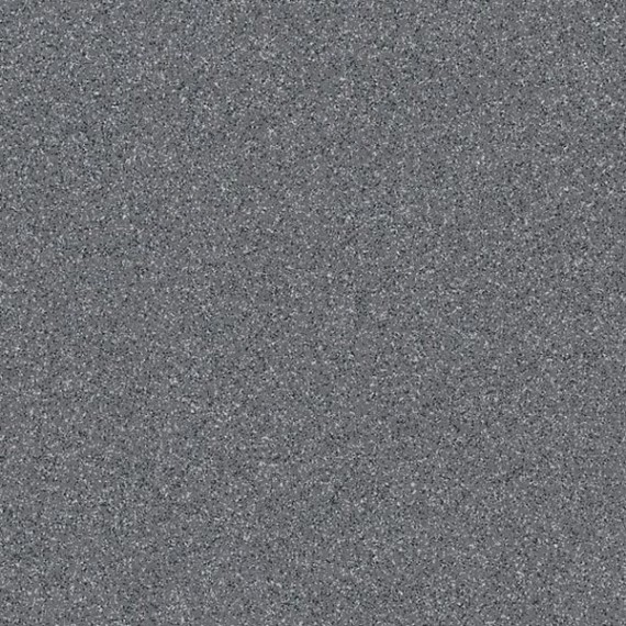 Керамогранит TAA3R065 Taurus Industrial 30x30