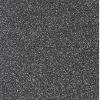 TAA3R069 Taurus Industrial 30x30