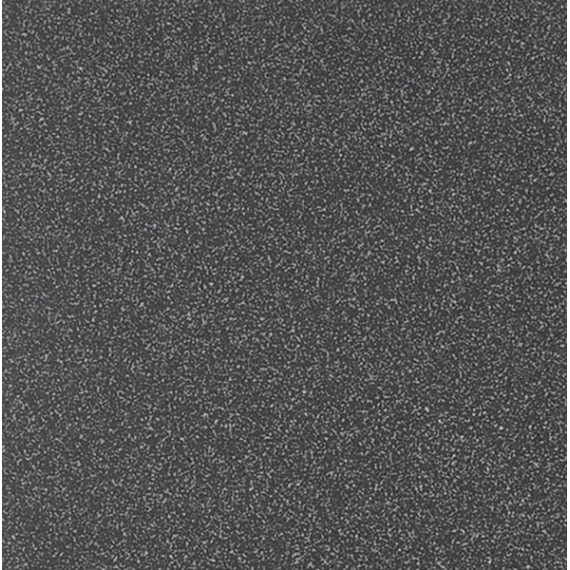 Керамогранит TAA3R069 Taurus Industrial 30x30