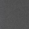 TAA3R069 Taurus Industrial 30x30