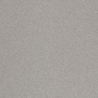 TAA3R076 Taurus Industrial 30x30