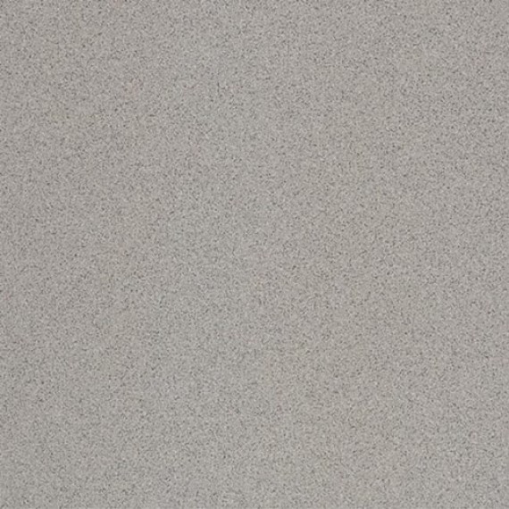 Керамогранит TAA3R076 Taurus Industrial 30x30