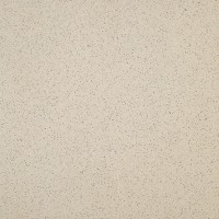 TAA3S061 TAURUS INDUSTRIAL 30x30