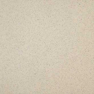 TAA3S061 TAURUS INDUSTRIAL 30x30
