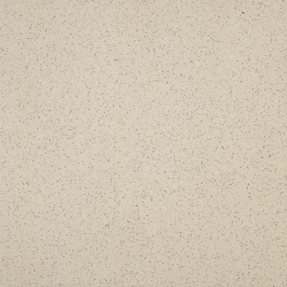 Керамогранит TAA3S061 TAURUS INDUSTRIAL 30x30