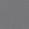 TAA3S065 TAURUS INDUSTRIAL 30x30