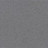 TAA3S065 TAURUS INDUSTRIAL 30x30